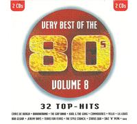 Various - incl. This Is The World Calling (Compilation CD, 32 Tracks)