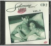 Various - incl. Time Waits For No One