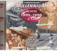 Various - incl. Total Eclipse Of The Heart