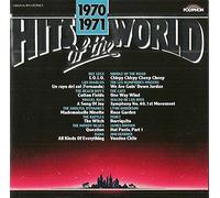 Various - incl. Un rayo del sol