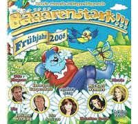 Various - incl. Wir Sind Europa