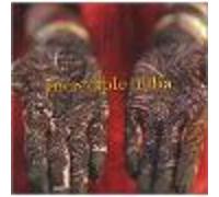 Various - Incredible India