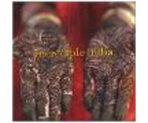 Various - Incredible India