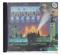 Various - Independance Breaks