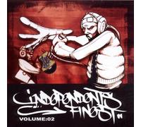 Various - Independents Finest Vol.2