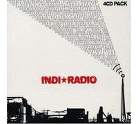 Various - Indi Radio