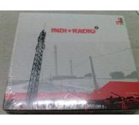 Various - Indi Radio Vol. 2
