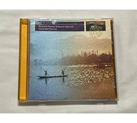 Various - India:Call of the Valley