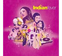 Various - Indian Fever