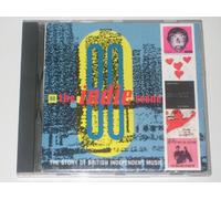 Various - Indie Scene 1980