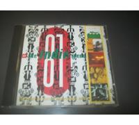 Various - Indie Scene 1981