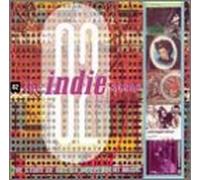 Various - Indie Scene 1982