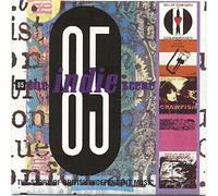 Various - Indie Scene 1985