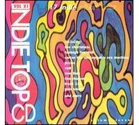 Various - Indie Top 20 Vol.11 (Deleted)