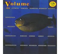 Various-Indie - Volume Nine - Sealed