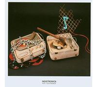 Various - Indietronica