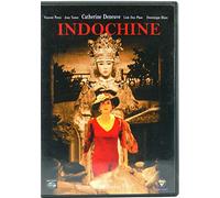 Various - Indochine