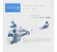 Various - Infacted Compilation Vol.2