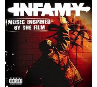 Various - Infamy