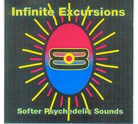 Various - Infinite Excursions