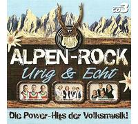 Various - inkl. Aber Dann Im Garten Eden (Wo ein jeder darf mit jedem...)