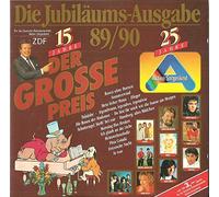 Various - inkl. Die Friesische Nacht
