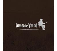 Various - Inna de Yard All Stars