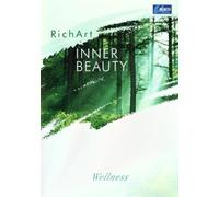 Various - Inner Beauty [Edizione: Regno Unito]