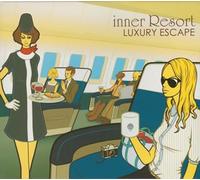 Various - Inner Resort: Luxury Escape