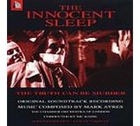 Various - Innocent Sleep