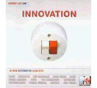 Various - Innovation