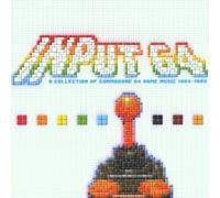Various - Input 64