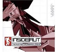 Various - Inside Aut