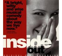 Various - Inside Out
