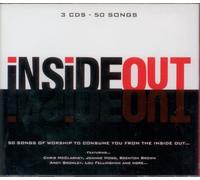 Various - Inside Out