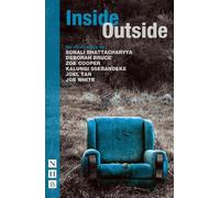 Various Inside/Outside (Tascabile) NHB Modern Plays