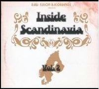 Various - Inside Scandinavia Vol.2