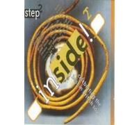 Various - Inside! Vol.2 (Gestr.)