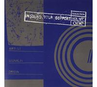 Various - Insound Tour Support Collectio