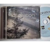 Various - Inspiration