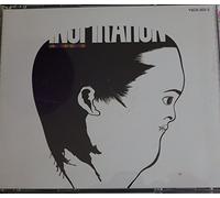 Various - Inspiration & Power 14
