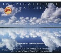 Various - Inspirational Classics