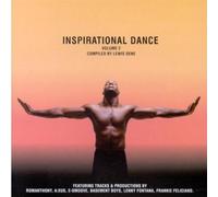 Various - Inspirational Dance 2