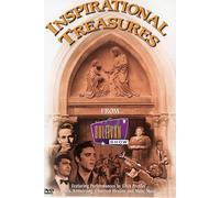 Various - Inspirational Moments
