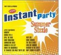Various - Instant Party: Summer Sizzle