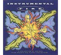 Various - Instrumental Fire
