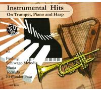 Various - Instrumental Hits