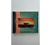 Various - Instrumental Irish Moods [Import]