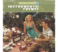 Various - Instrumental Themes