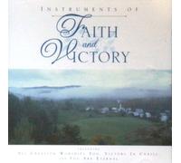 Various - Instruments of Faith & VI [Import]